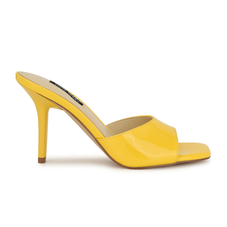 sandali con cinturino disko dress
