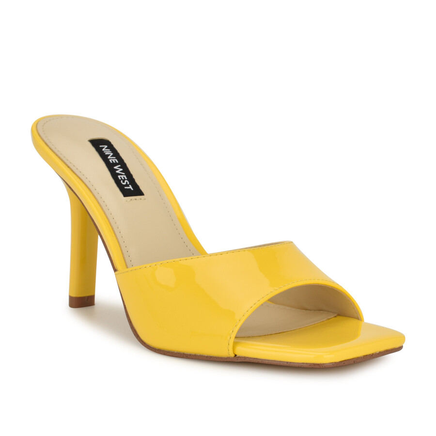 sandali con cinturino disko dress