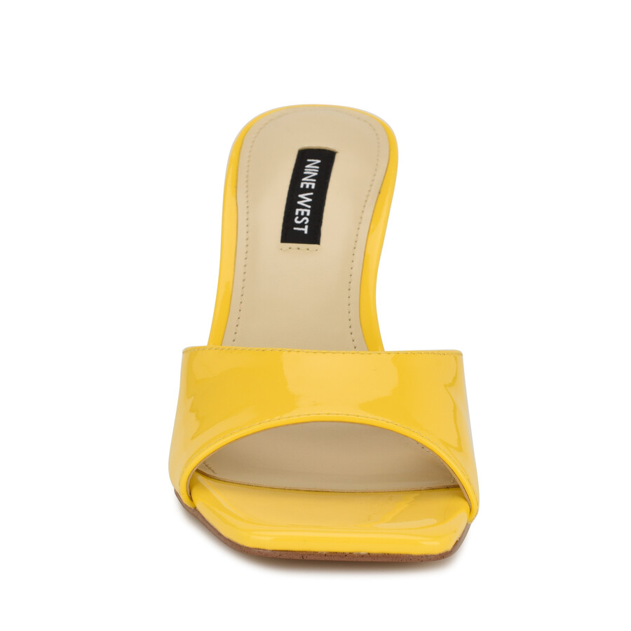sandali con cinturino disko dress