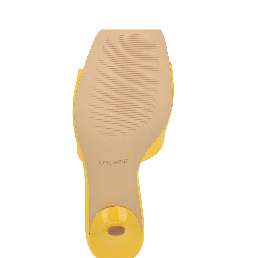 sandali con cinturino disko dress