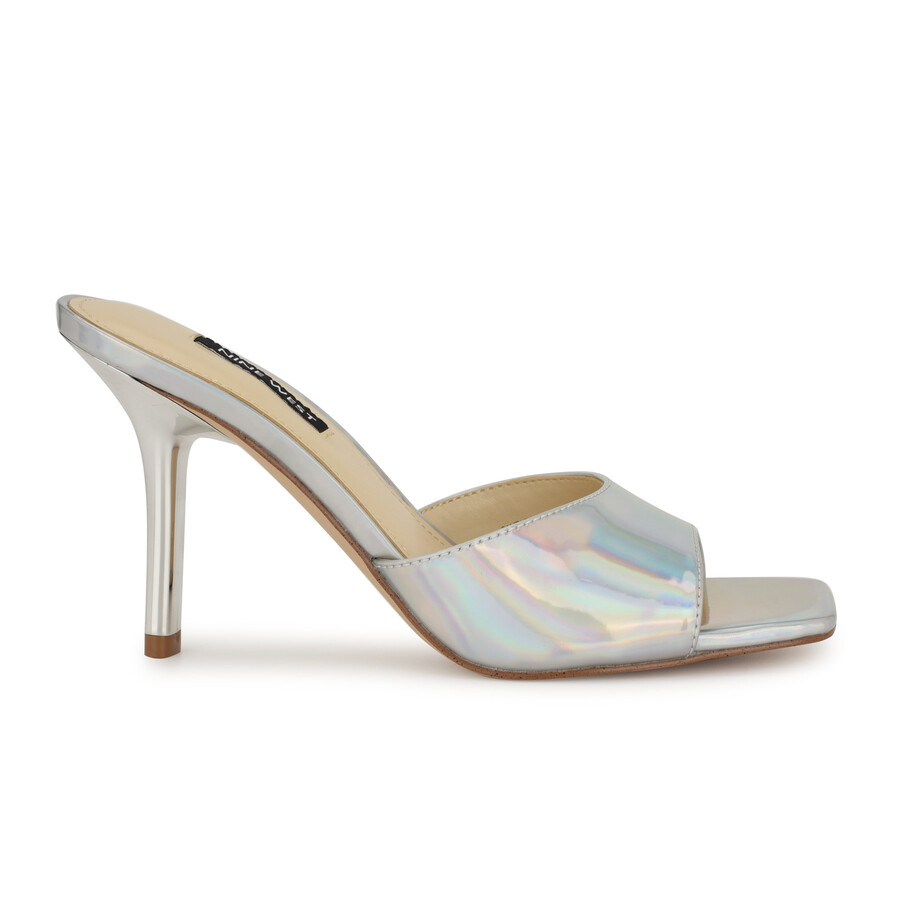 sandali con cinturino disko dress