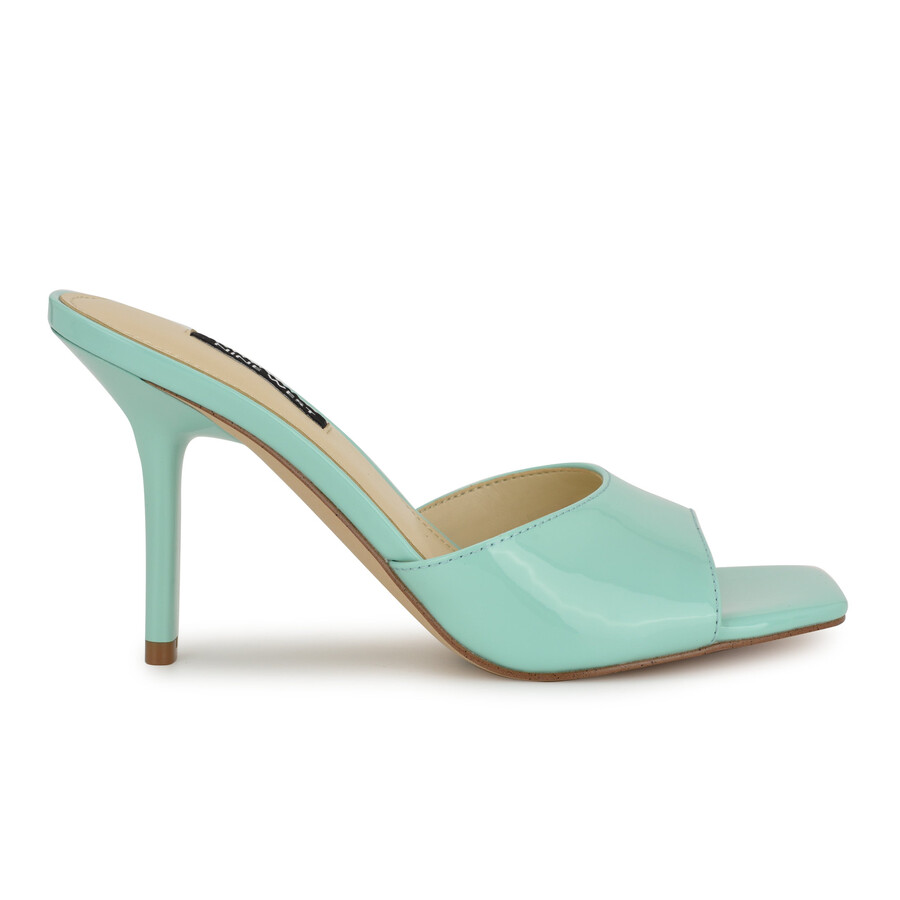 sandali con cinturino disko dress