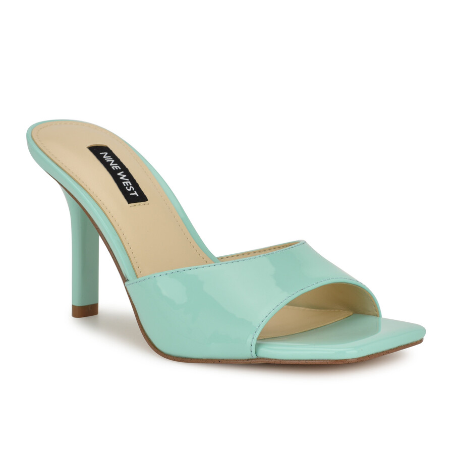 sandali con cinturino disko dress