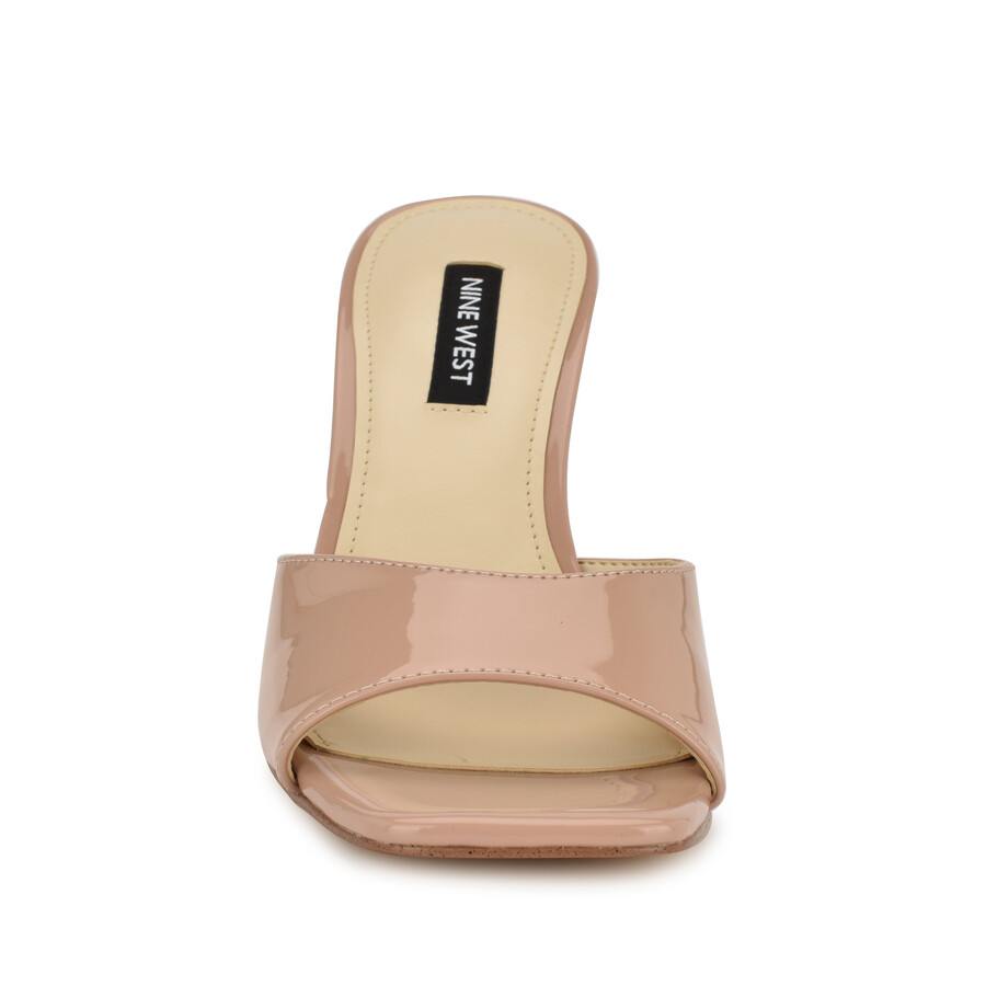 sandali con cinturino disko dress