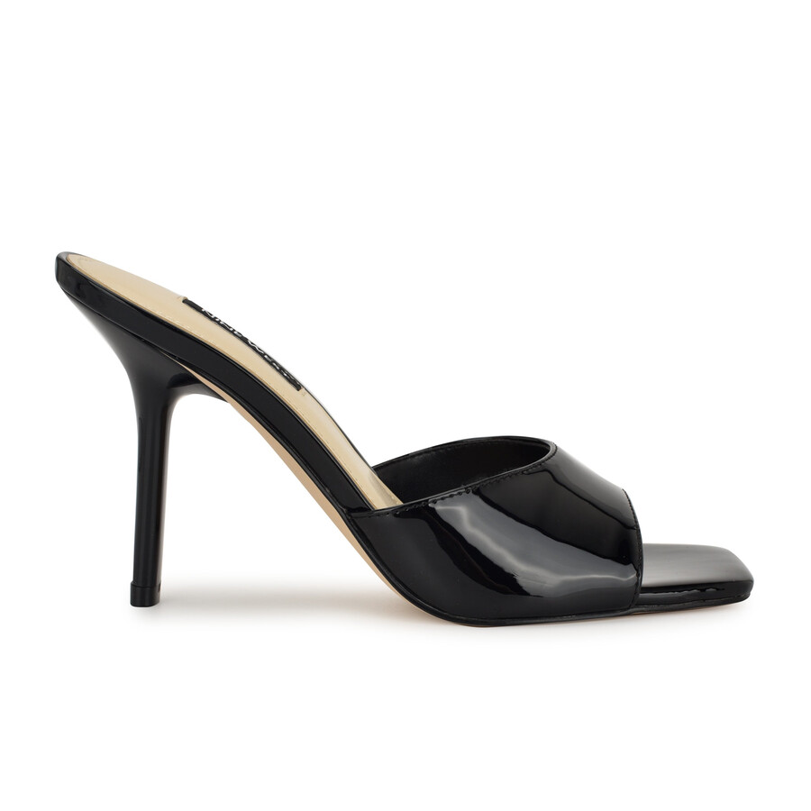 sandali con cinturino disko dress