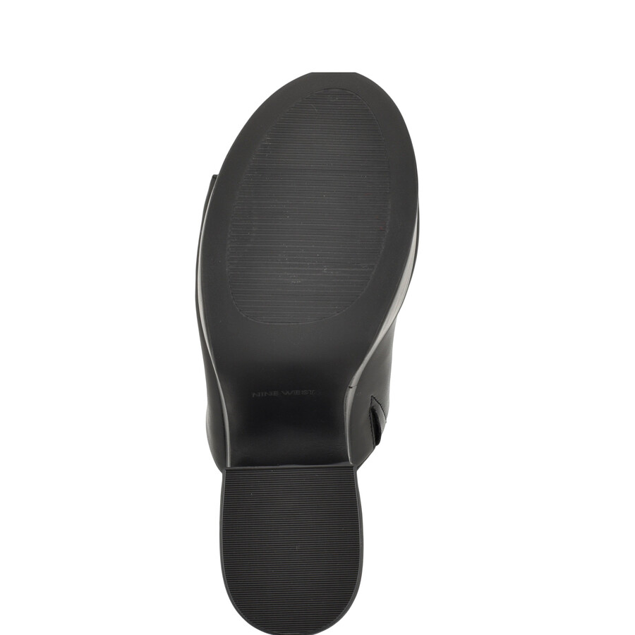 sandali con plateau olley