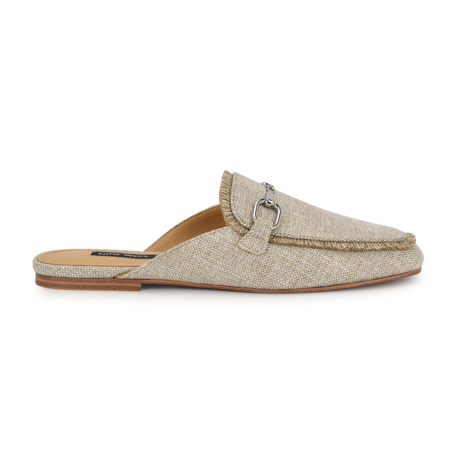 mules mocassini bivey