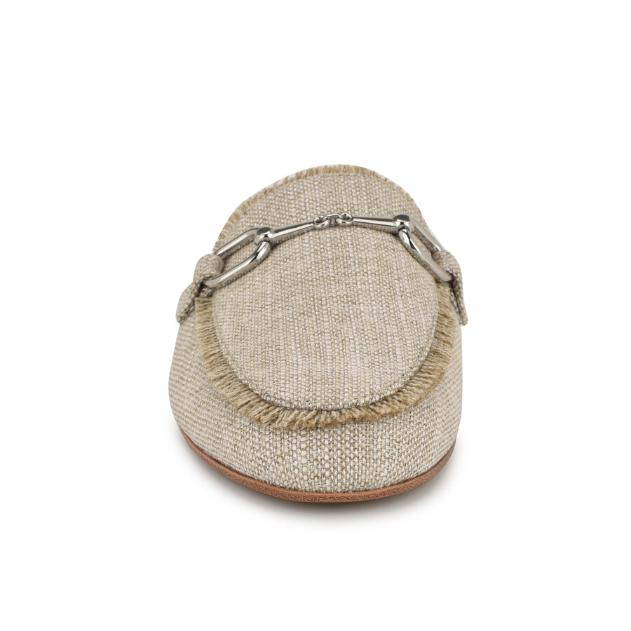 mules mocassini bivey