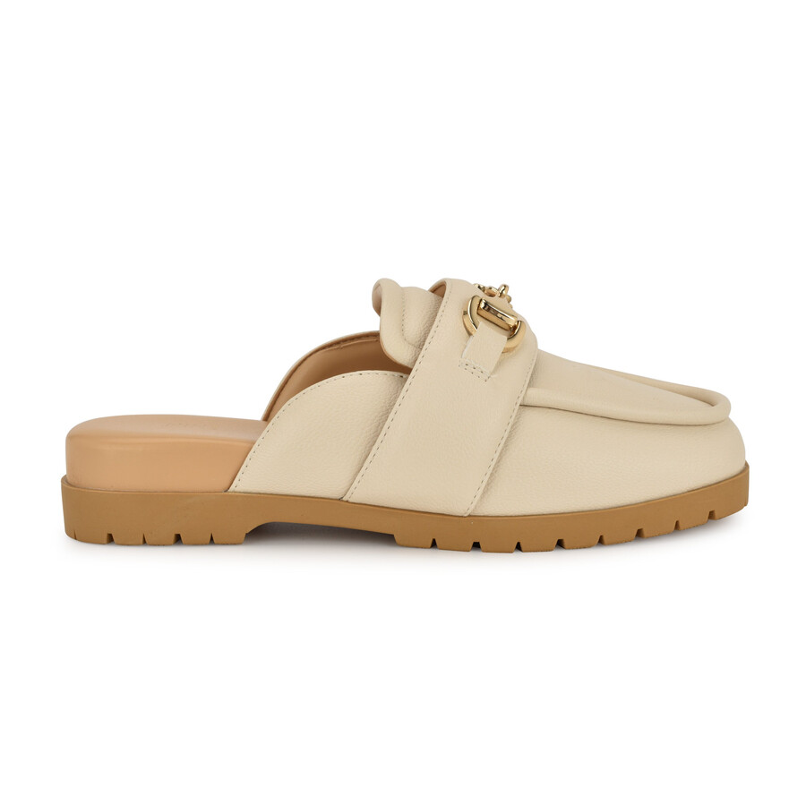 mules kunne loafer