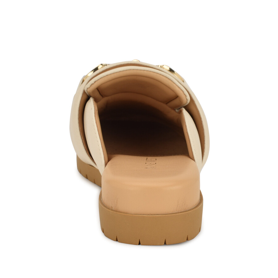mules kunne loafer