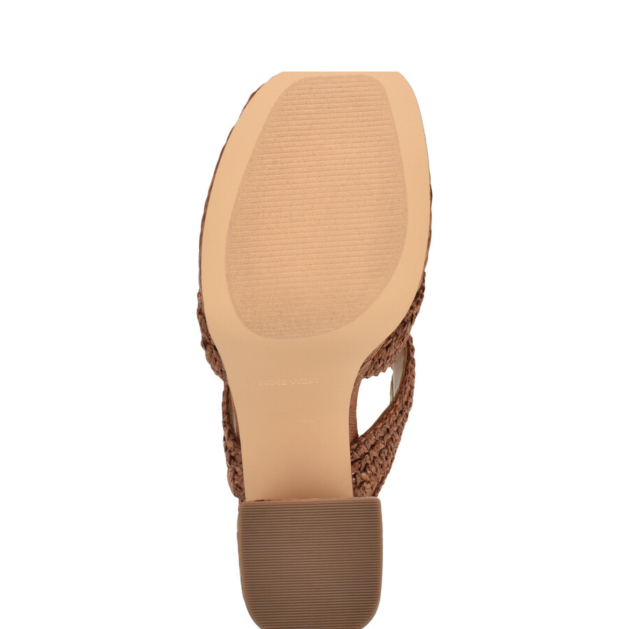 sandali con plateau vanity