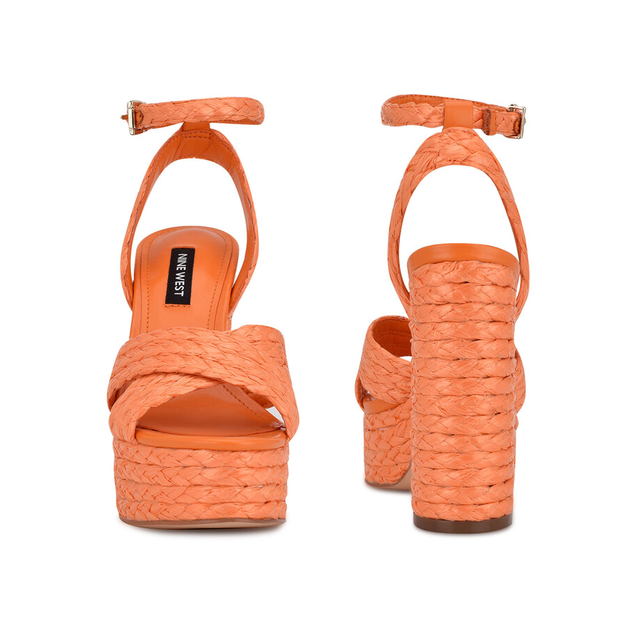 sandali con plateau hadyn