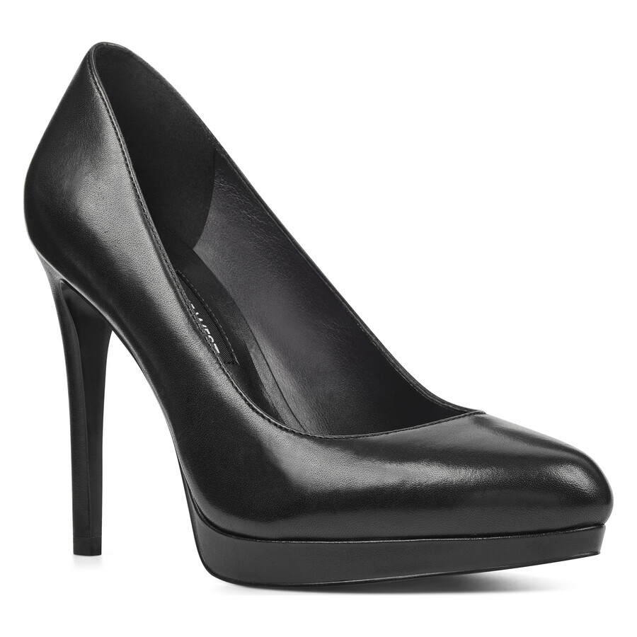 pompe a piattaforma quabree