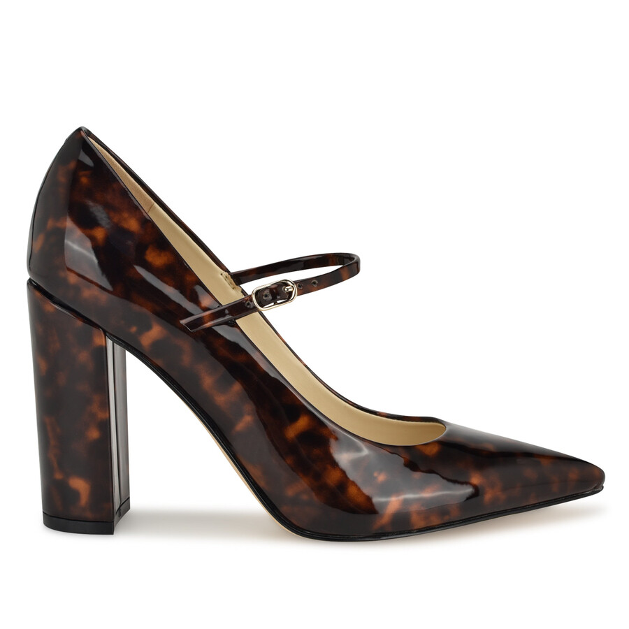 scarpe mary jane carlien