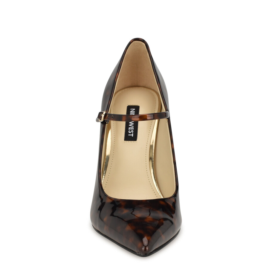 scarpe mary jane carlien