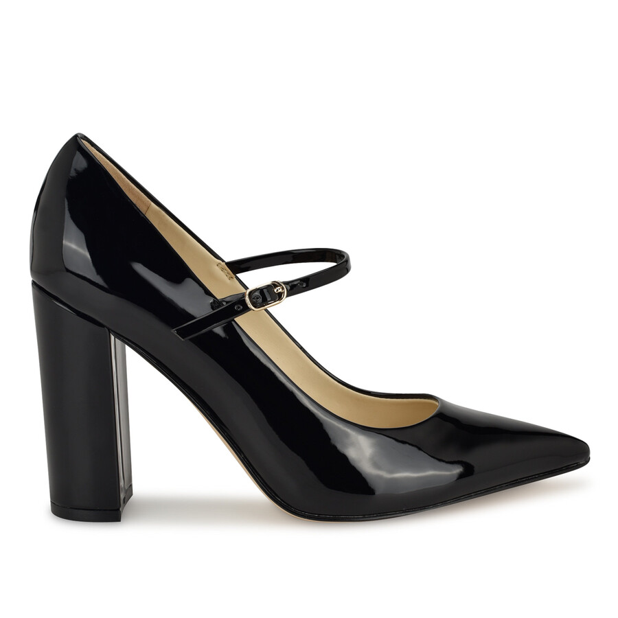 scarpe mary jane carlien