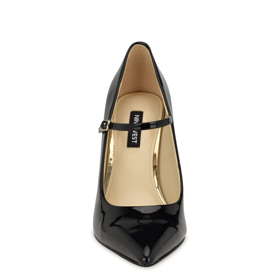 scarpe mary jane carlien