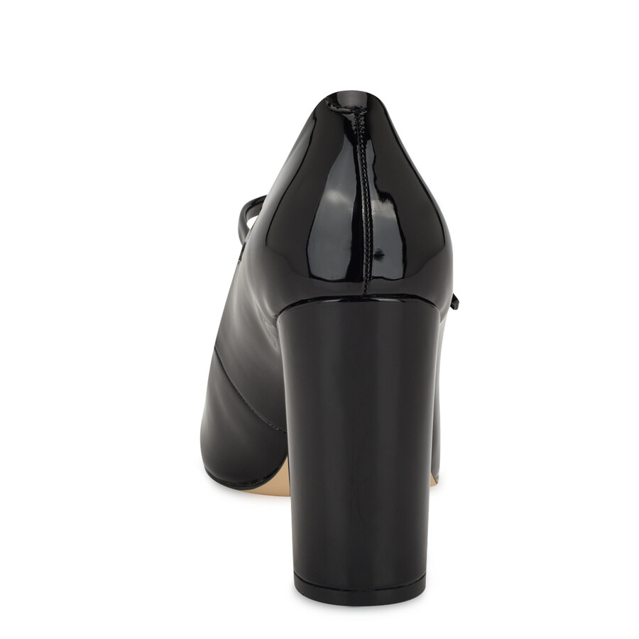 scarpe mary jane carlien