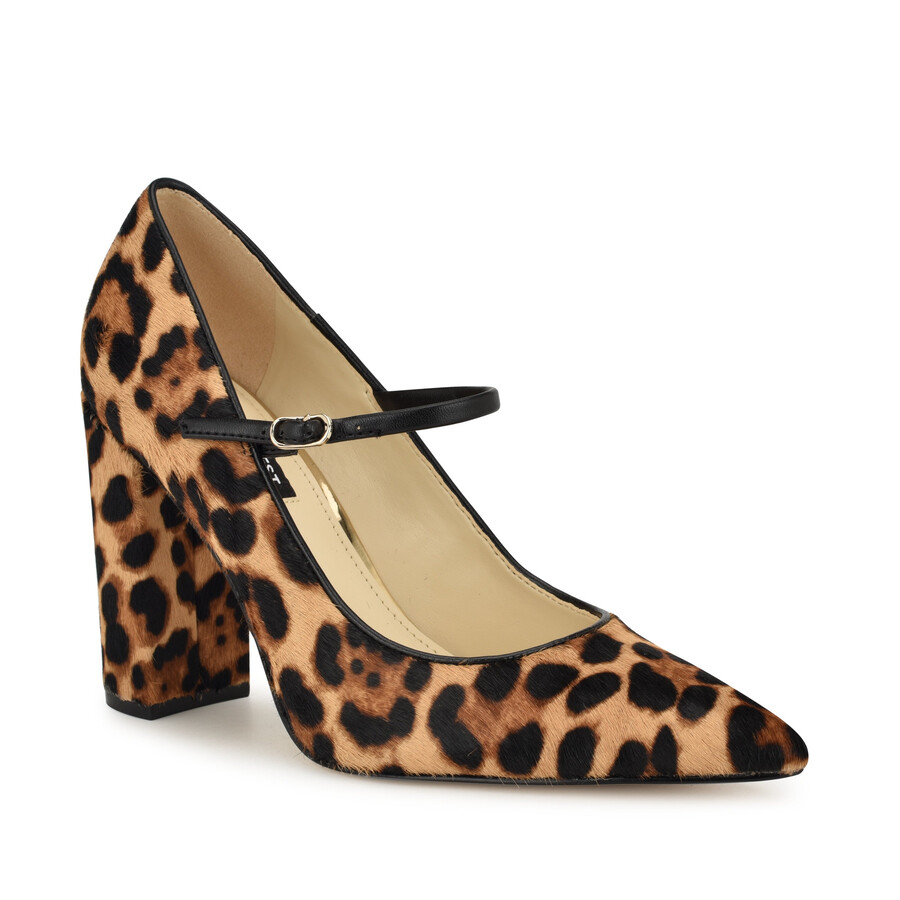 scarpe mary jane carlien