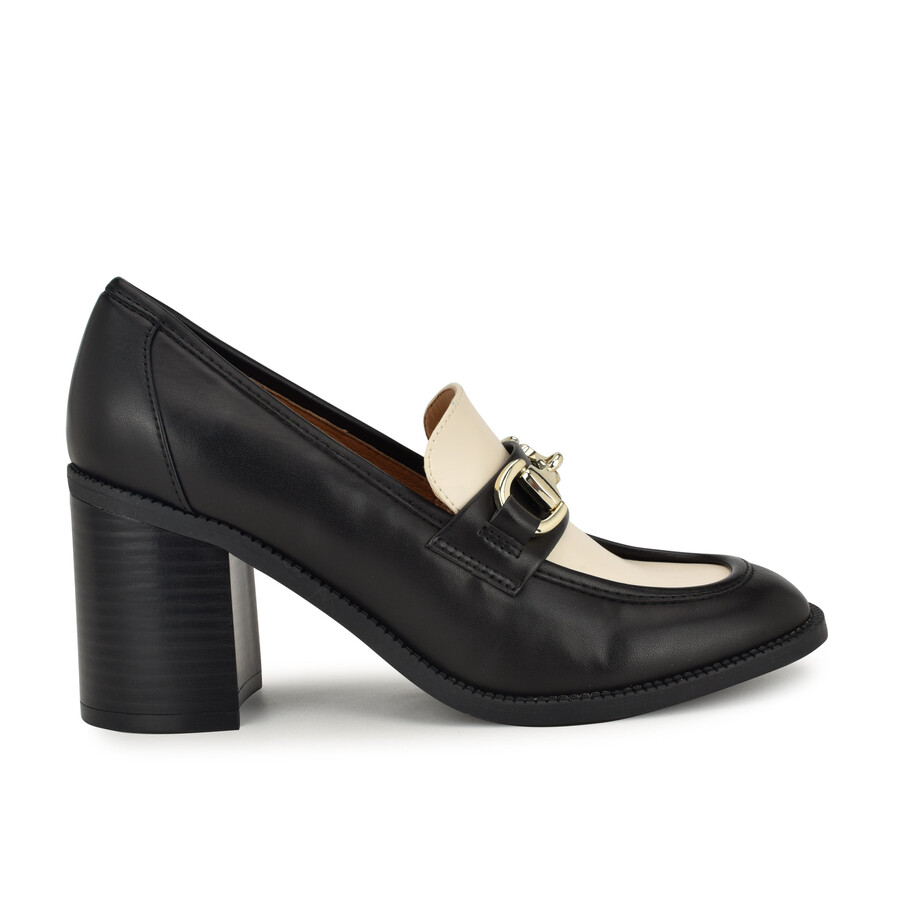 mocassini casual koolo moc