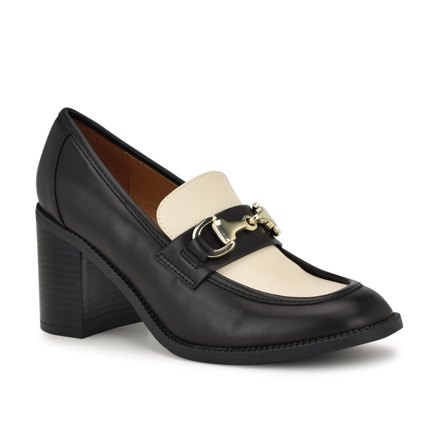 mocassini casual koolo moc