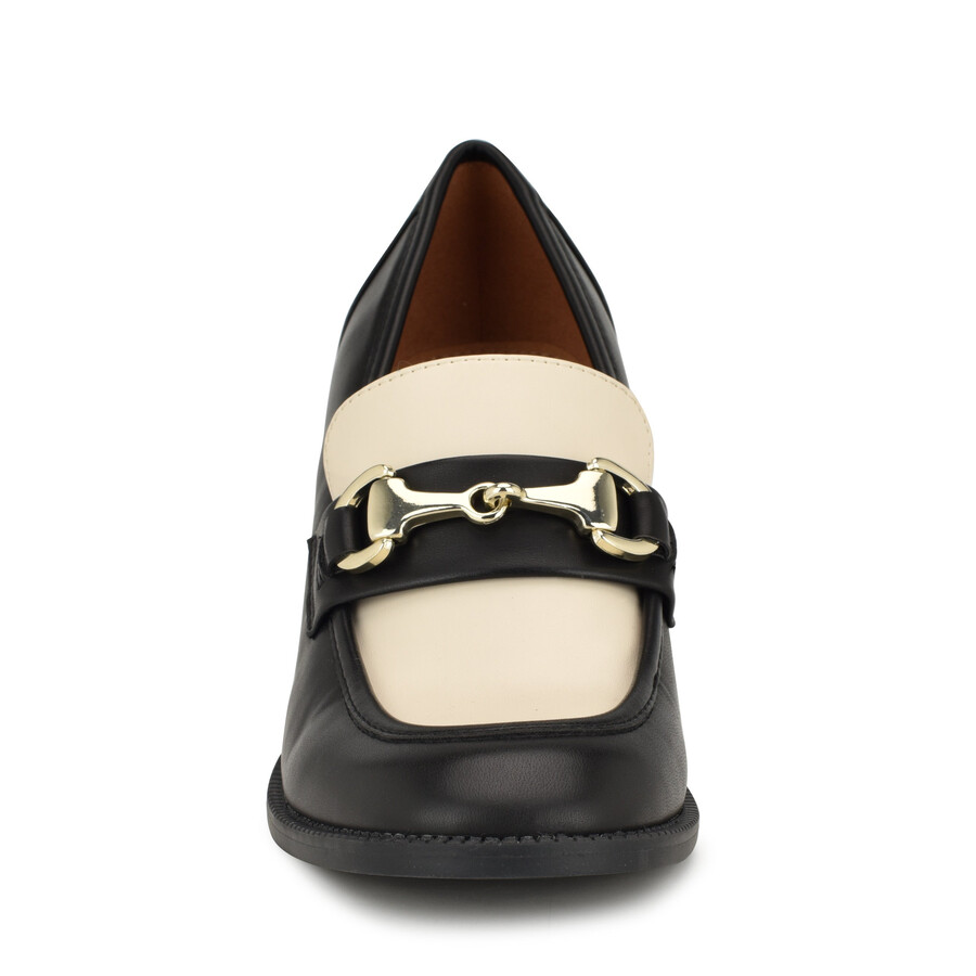 mocassini casual koolo moc
