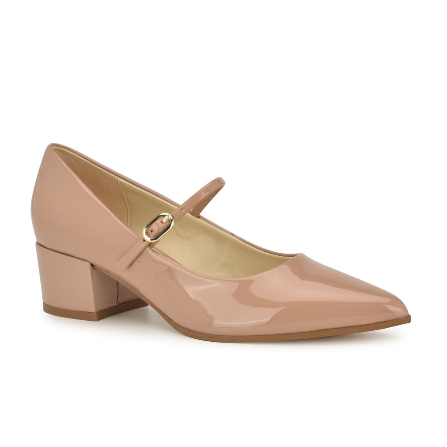 scarpe mary jane prix