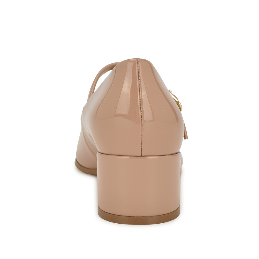 scarpe mary jane prix