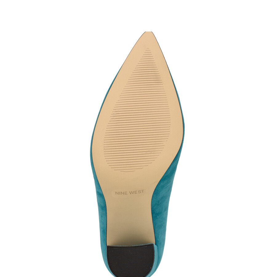scarpe mary jane carlien