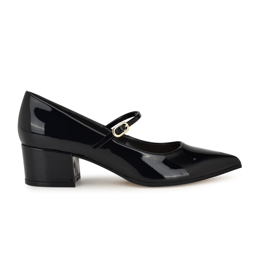 scarpe mary jane prix