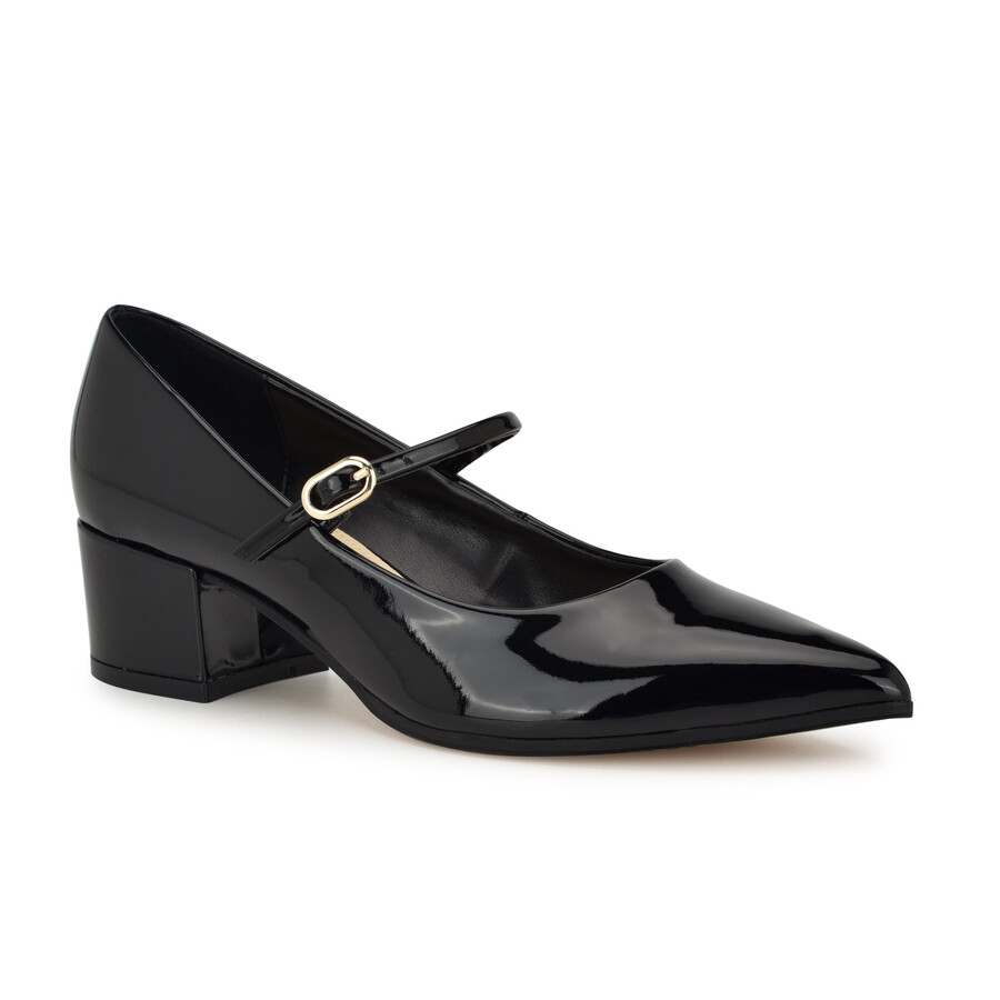 scarpe mary jane prix