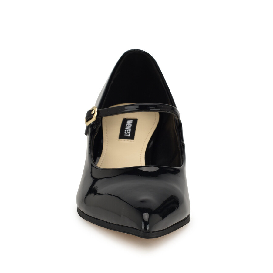 scarpe mary jane prix