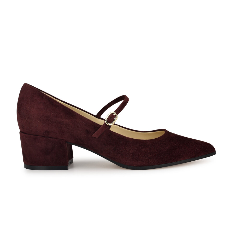 scarpe mary jane prix