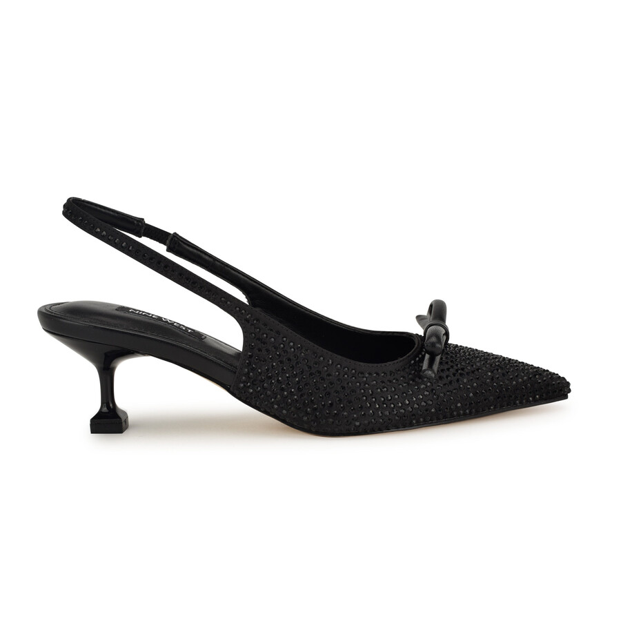 sandali con cinturino posteriore wunder bow