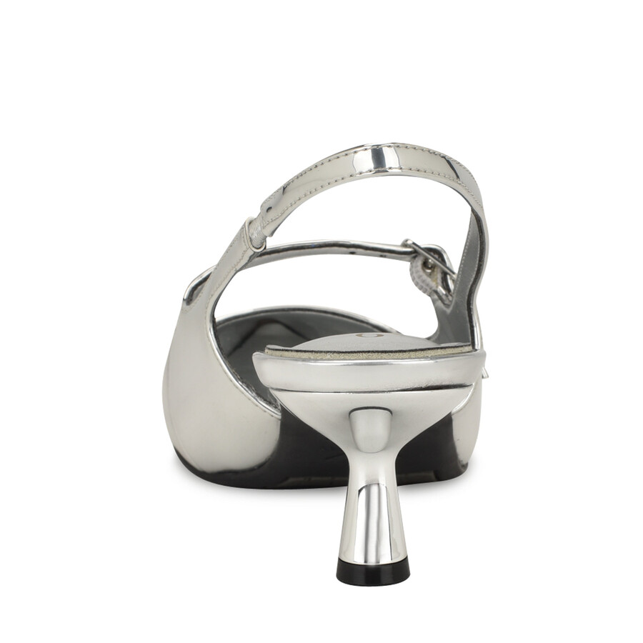 calun 9x9 mary jane slingback