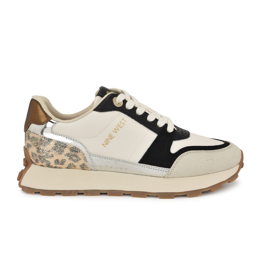 sneakers con lacci kalah