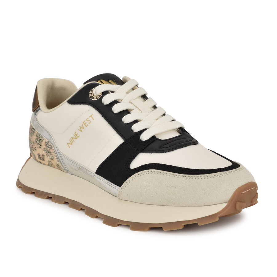 sneakers con lacci kalah