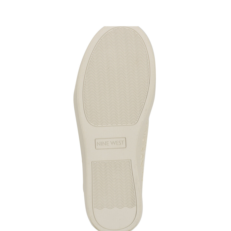 sneakers alte con zeppa nascosta tons