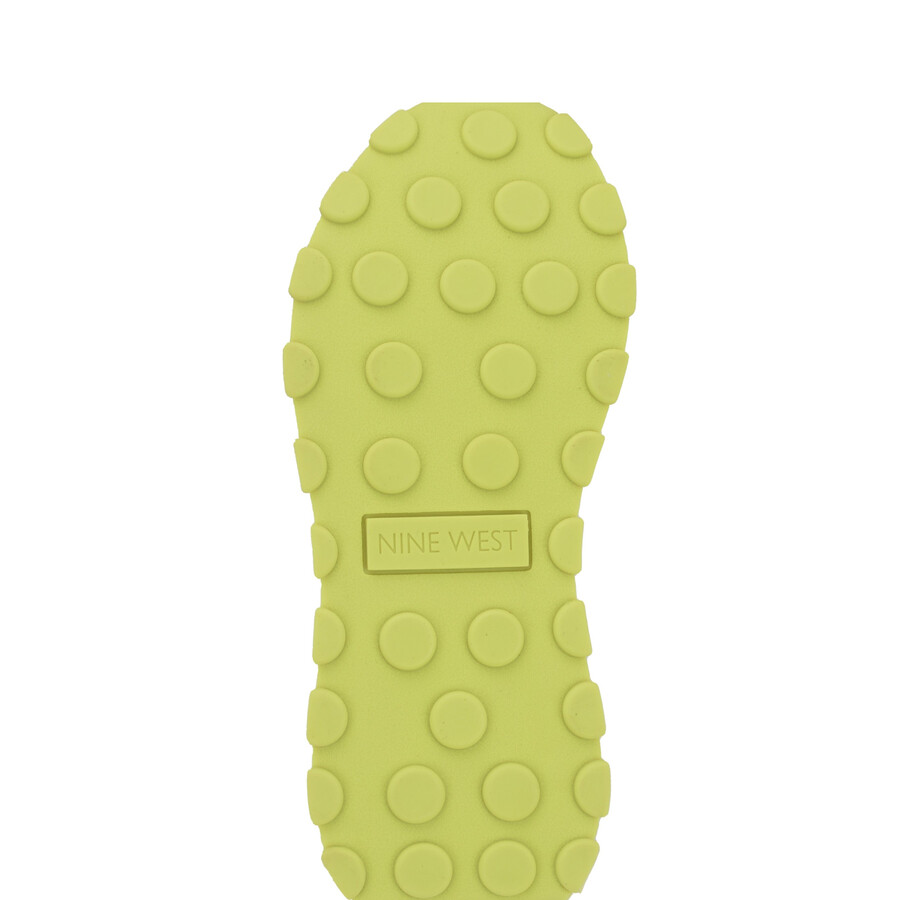 sneakers con lacci kalah
