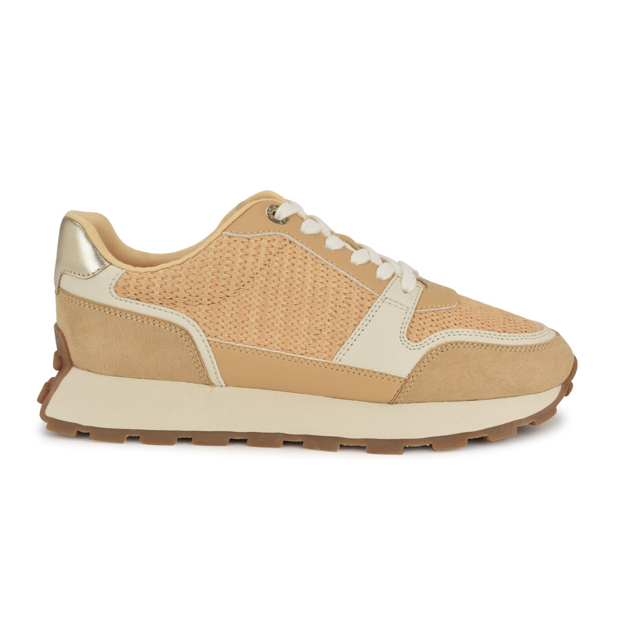 sneakers con lacci kalah