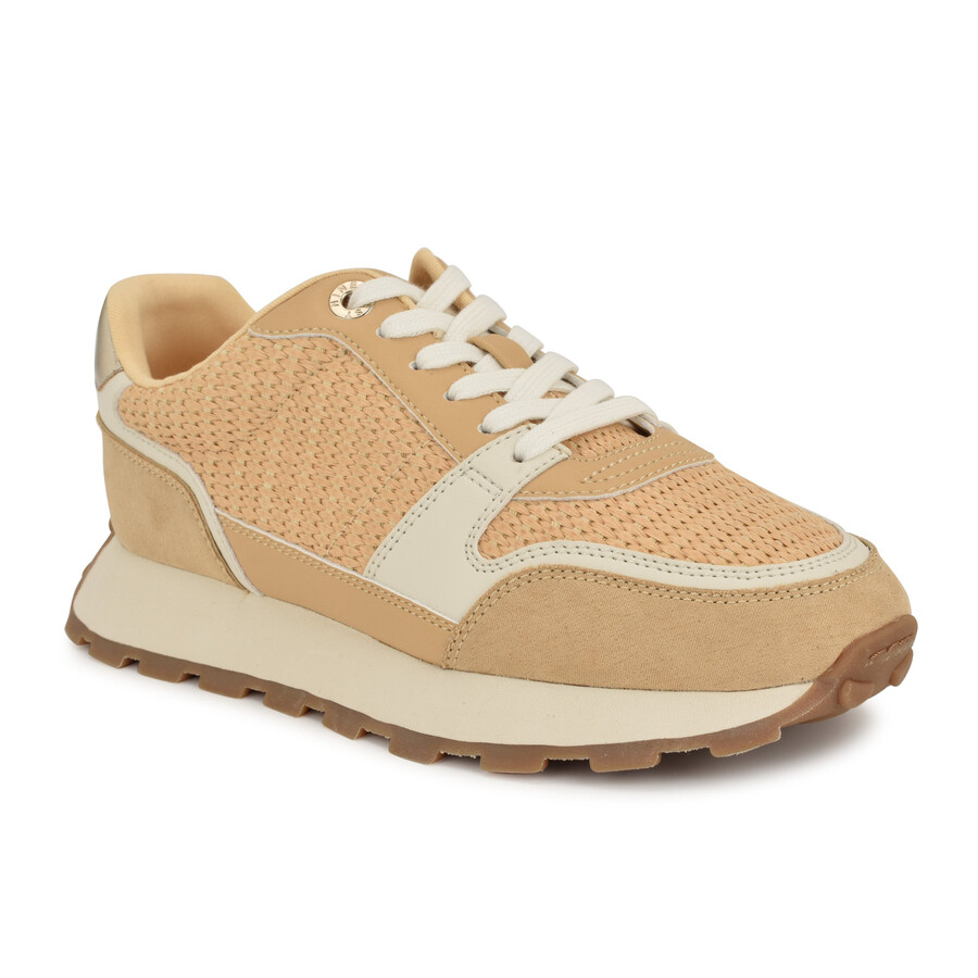 sneakers con lacci kalah