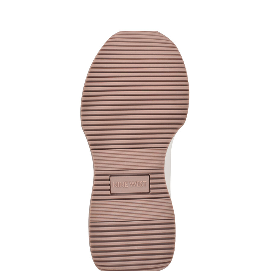 sneakers con lacci freska
