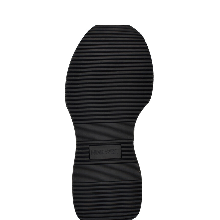 sneakers con lacci freska