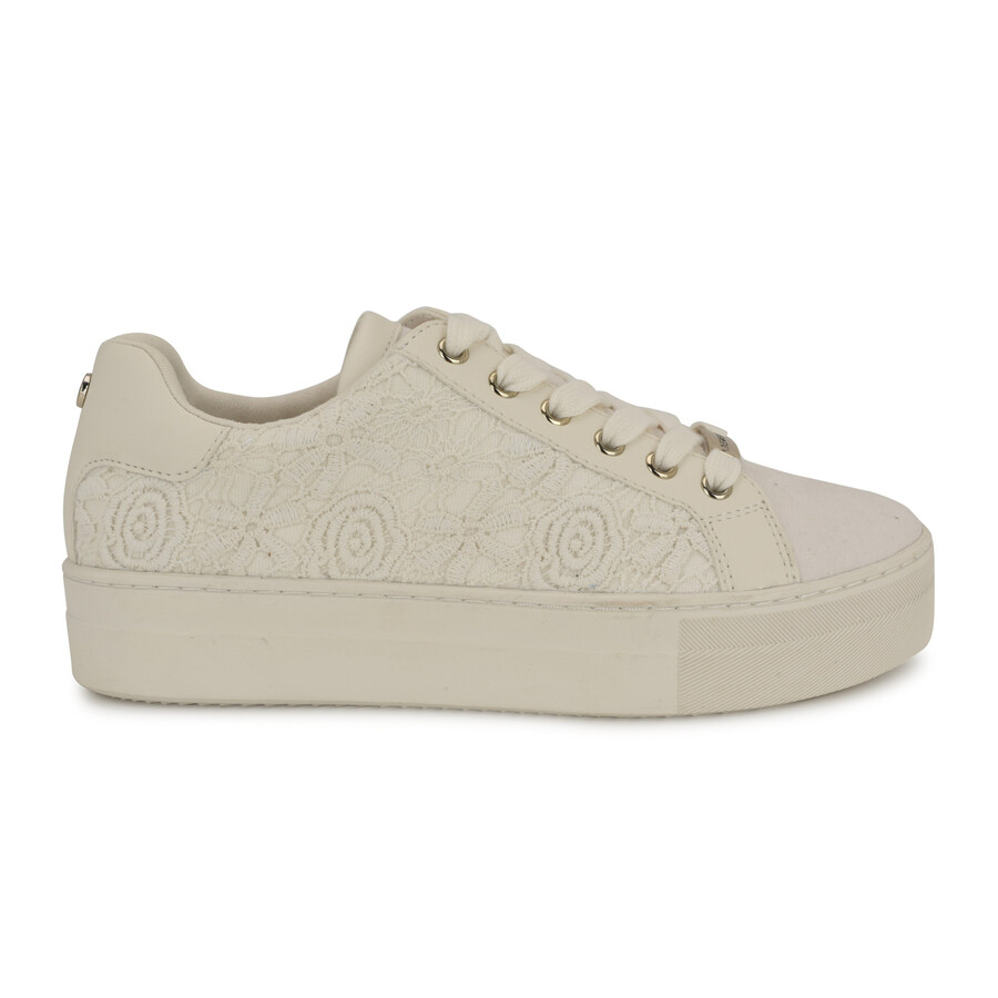 sneakers con lacci gatspy