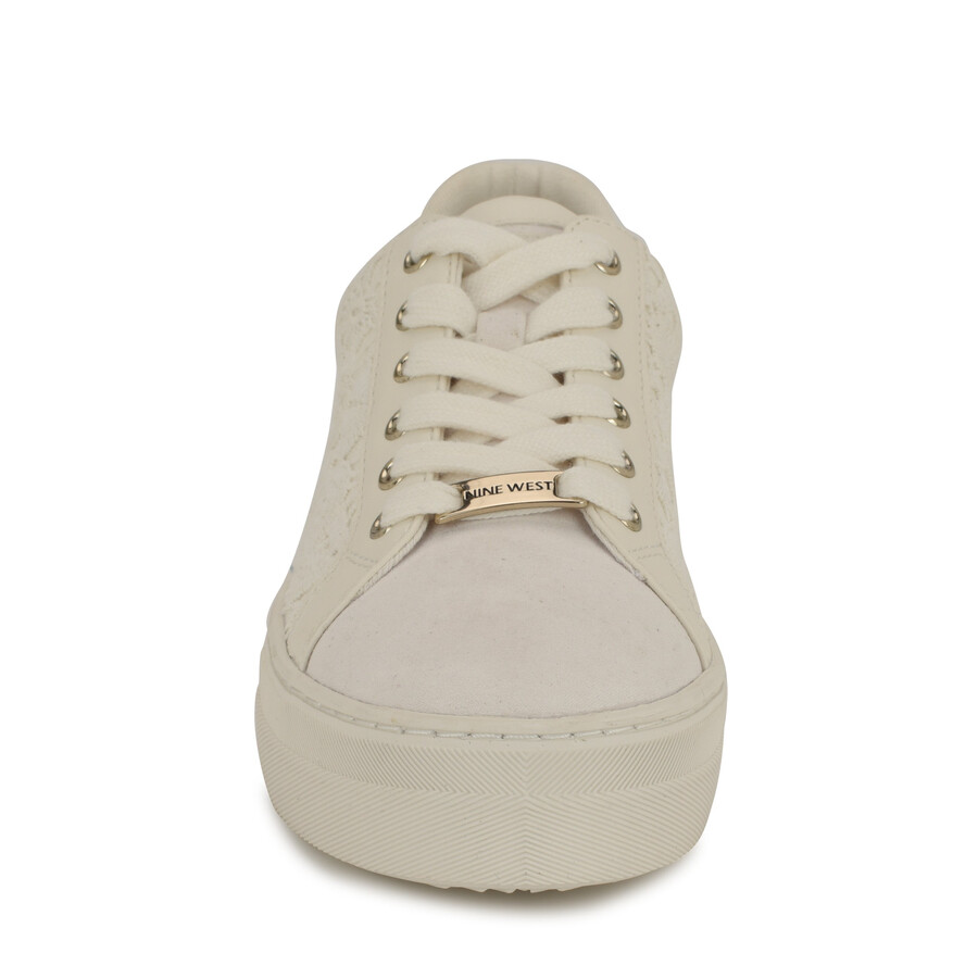 sneakers con lacci gatspy