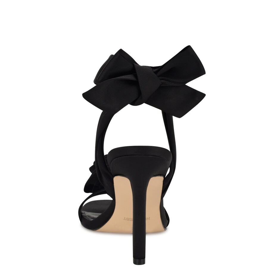 sandali krave rosette