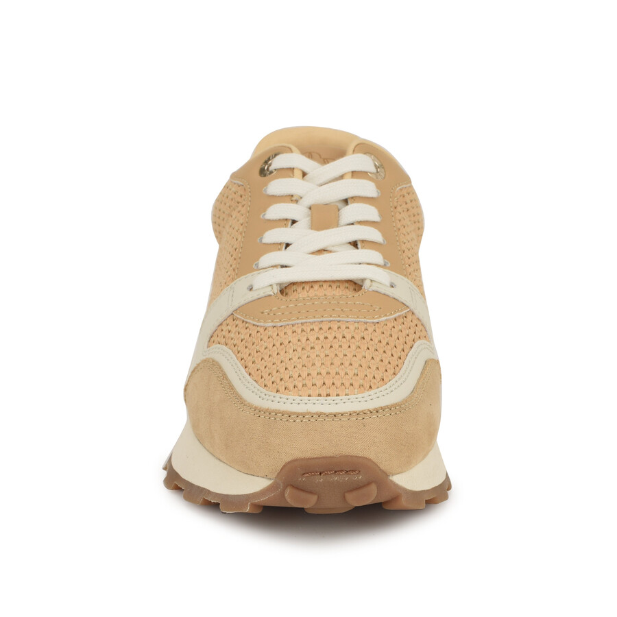 sneakers con lacci kalah