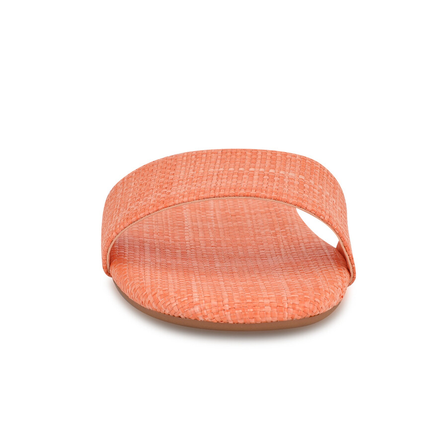 sandali piatti lolipop