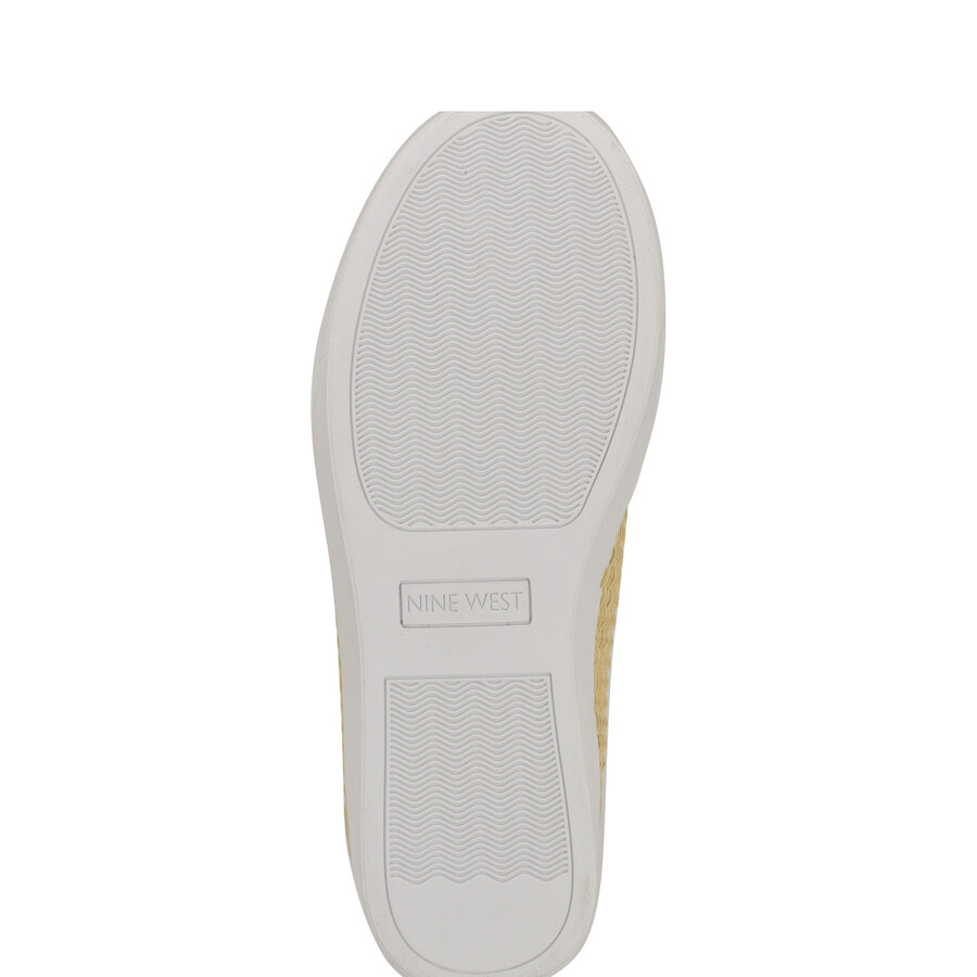 sneakers alte con zeppa nascosta tons