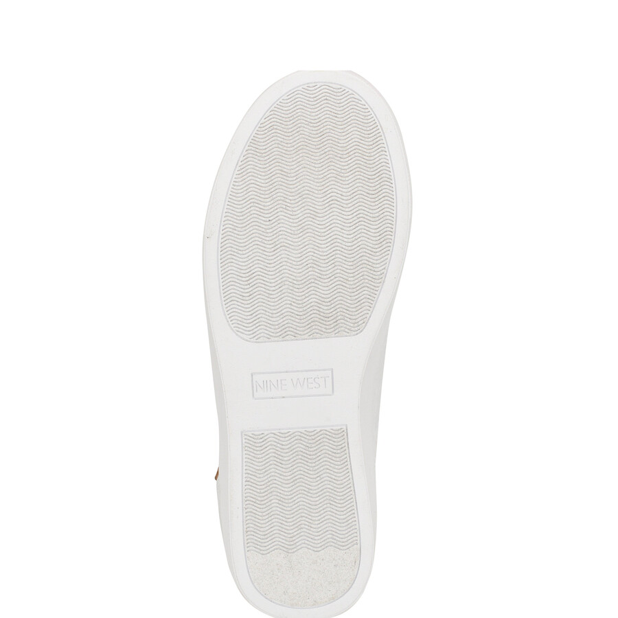sneakers alte con zeppa nascosta tons